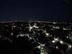 Archiv Foto Webcam Blick auf den Marktplatz von Zirndorf 21:00