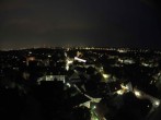 Archiv Foto Webcam Blick auf den Marktplatz von Zirndorf 21:00