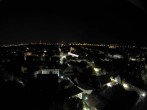 Archiv Foto Webcam Blick auf den Marktplatz von Zirndorf 00:00