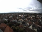Archiv Foto Webcam Blick auf den Marktplatz von Zirndorf 06:00