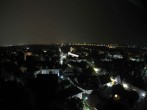 Archiv Foto Webcam Blick auf den Marktplatz von Zirndorf 23:00