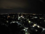 Archiv Foto Webcam Blick auf den Marktplatz von Zirndorf 23:00