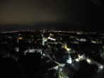 Archiv Foto Webcam Blick auf den Marktplatz von Zirndorf 23:00