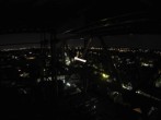Archiv Foto Webcam Blick auf den Marktplatz von Zirndorf 23:00