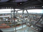 Archiv Foto Webcam Blick auf den Marktplatz von Zirndorf 07:00