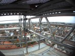 Archiv Foto Webcam Blick auf den Marktplatz von Zirndorf 11:00