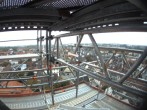 Archiv Foto Webcam Blick auf den Marktplatz von Zirndorf 13:00