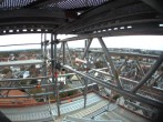Archiv Foto Webcam Blick auf den Marktplatz von Zirndorf 15:00