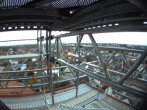 Archiv Foto Webcam Blick auf den Marktplatz von Zirndorf 17:00