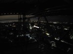 Archiv Foto Webcam Blick auf den Marktplatz von Zirndorf 23:00