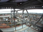 Archiv Foto Webcam Blick auf den Marktplatz von Zirndorf 09:00