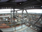 Archiv Foto Webcam Blick auf den Marktplatz von Zirndorf 11:00