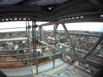 Archiv Foto Webcam Blick auf den Marktplatz von Zirndorf 13:00