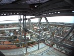 Archiv Foto Webcam Blick auf den Marktplatz von Zirndorf 15:00
