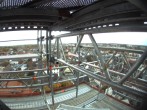 Archiv Foto Webcam Blick auf den Marktplatz von Zirndorf 07:00