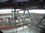 Archiv Foto Webcam Blick auf den Marktplatz von Zirndorf 09:00