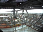 Archiv Foto Webcam Blick auf den Marktplatz von Zirndorf 11:00