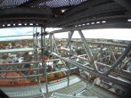 Archiv Foto Webcam Blick auf den Marktplatz von Zirndorf 15:00
