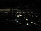Archiv Foto Webcam Blick auf den Marktplatz von Zirndorf 23:00