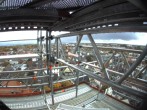 Archiv Foto Webcam Blick auf den Marktplatz von Zirndorf 09:00