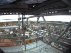 Archiv Foto Webcam Blick auf den Marktplatz von Zirndorf 13:00