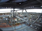 Archiv Foto Webcam Blick auf den Marktplatz von Zirndorf 15:00