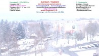 Archiv Foto Webcam Auerbach Vogtland 07:00