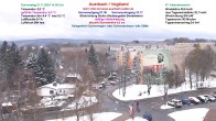 Archiv Foto Webcam Auerbach Vogtland 13:00