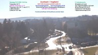 Archived image Webcam Auerbach - Vogtland, Saxony 11:00