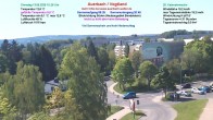 Archiv Foto Webcam Auerbach Vogtland 09:00
