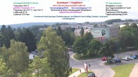 Archiv Foto Webcam Auerbach Vogtland 09:00
