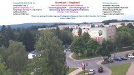 Archiv Foto Webcam Auerbach Vogtland 05:00