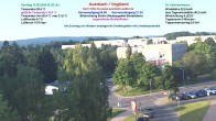 Archiv Foto Webcam Auerbach Vogtland 05:00
