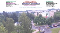 Archived image Webcam Auerbach - Vogtland, Saxony 05:00