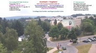 Archiv Foto Webcam Auerbach Vogtland 09:00
