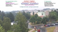 Archiv Foto Webcam Auerbach Vogtland 11:00