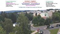 Archiv Foto Webcam Auerbach Vogtland 07:00