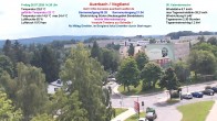 Archiv Foto Webcam Auerbach Vogtland 13:00