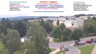 Archiv Foto Webcam Auerbach Vogtland 07:00