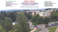 Archiv Foto Webcam Auerbach Vogtland 09:00