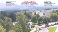 Archiv Foto Webcam Auerbach Vogtland 13:00