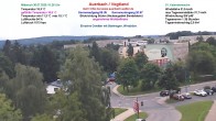 Archiv Foto Webcam Auerbach Vogtland 15:00