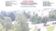 Archiv Foto Webcam Auerbach Vogtland 06:00