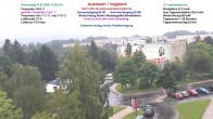 Archiv Foto Webcam Auerbach Vogtland 11:00