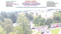 Archiv Foto Webcam Auerbach Vogtland 06:00
