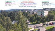 Archiv Foto Webcam Auerbach Vogtland 10:00