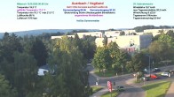 Archiv Foto Webcam Auerbach Vogtland 06:00