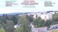 Archiv Foto Webcam Auerbach Vogtland 05:00