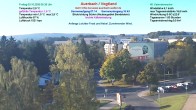 Archiv Foto Webcam Auerbach Vogtland 07:00