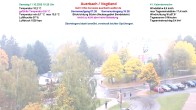 Archiv Foto Webcam Auerbach Vogtland 09:00